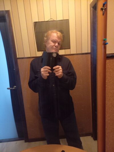  ,   , 58 ,   ,   
