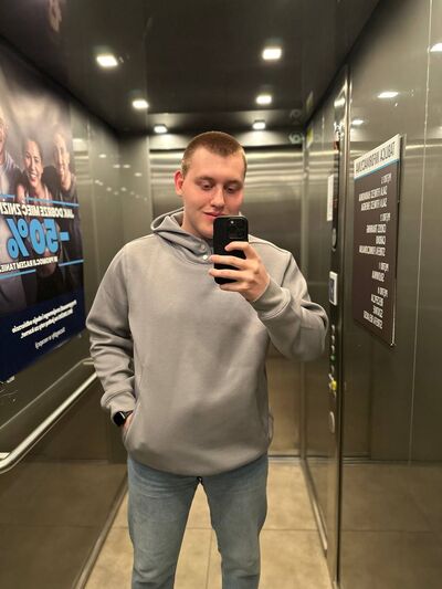  ,   , 18 ,   ,   
