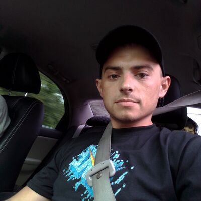  ,   , 28 ,     , c 
