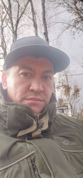 -,   , 38 ,   ,   