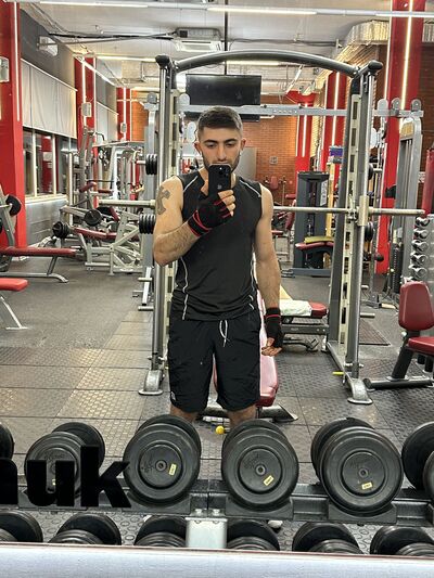  ,   Gevorg, 25 ,   ,   