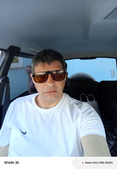  ,   , 54 ,   ,   , c 