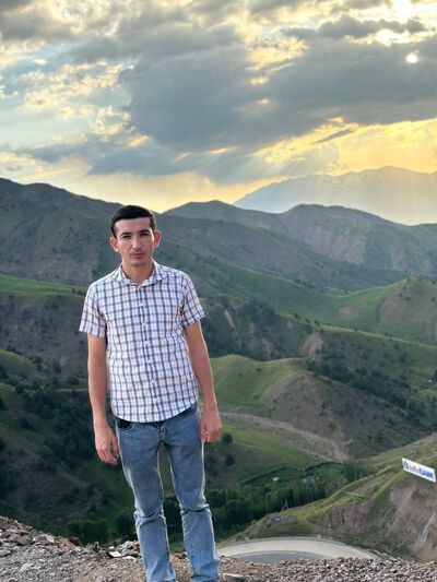 ,   Orif, 31 ,   ,   