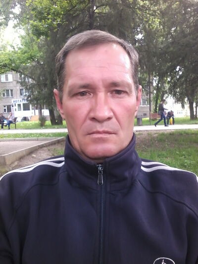  ,   , 53 ,   ,   , c 