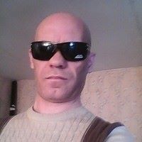  ,   , 53 ,   ,   , c 