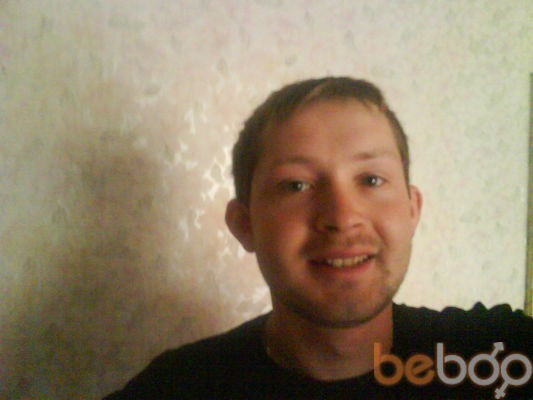  ,   e, 36 ,   