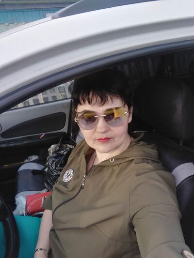  ,   , 44 ,   c 