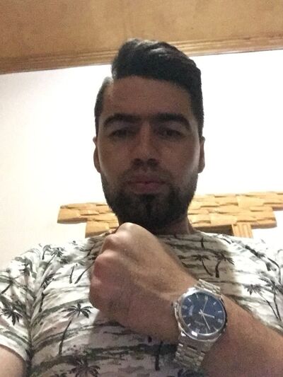  ,   Fedya_SamUz, 34 ,   ,   , 