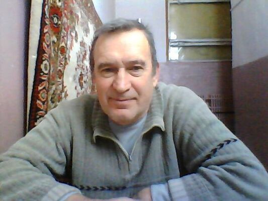  ,   , 64 ,   ,   , c 