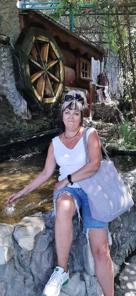  ,   , 54 ,   c 