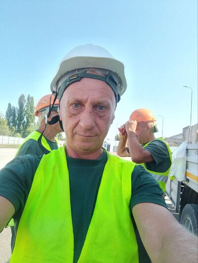  ,   , 54 ,   c , 