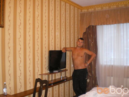 ,   Vovan, 47 ,   ,   , c 