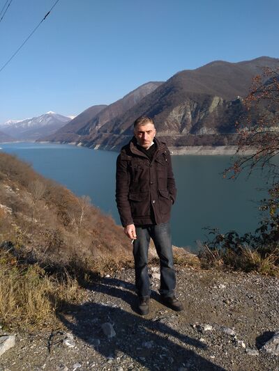 ,   Aleko, 42 ,   ,   