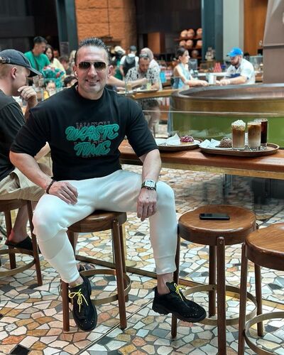  ,   Ziad, 50 ,   c 