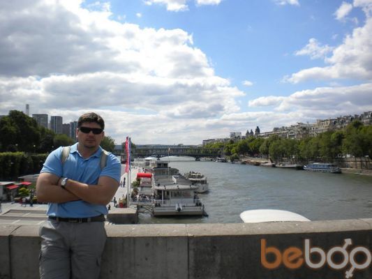  ,   Moisei, 46 ,   ,   , c 