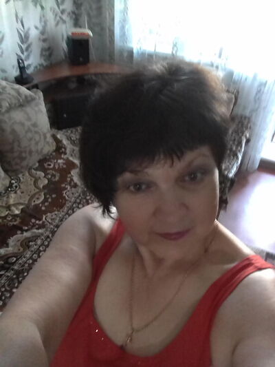  ,   , 57 ,   ,   