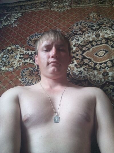  --,   Viktor, 30 ,   ,   , c 
