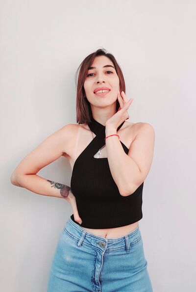  --,   Anna, 33 ,   c 