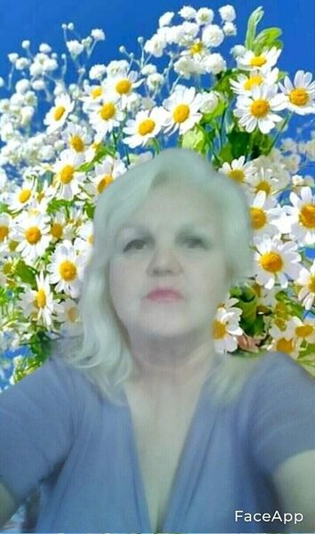  ,   , 60 ,     