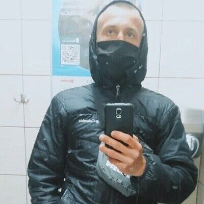  ,   , 28 ,   