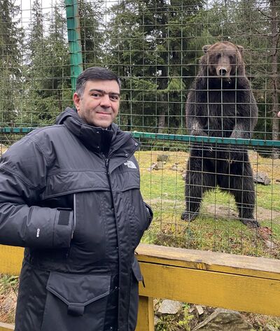  ,   Qosha, 41 ,   