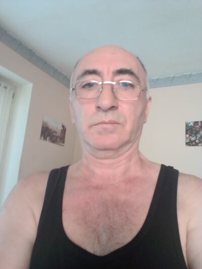  ,   , 59 ,   ,   