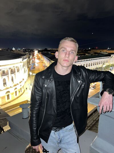  ,   , 27 ,   c 