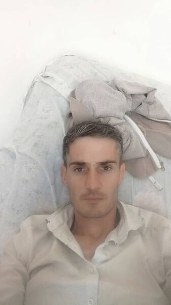  ,   Dilshod, 40 ,   ,   , c , 
