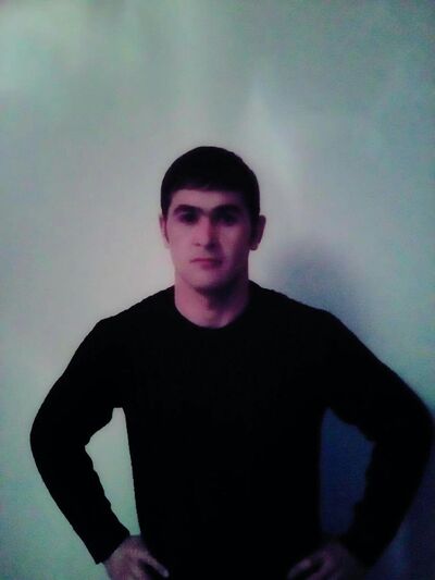  -,   , 40 ,   ,   