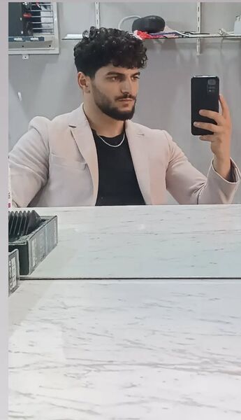  -,   Nicat, 24 ,   ,   