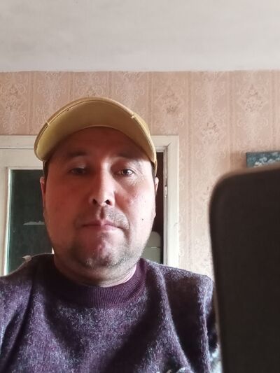  ,   , 43 ,   ,   