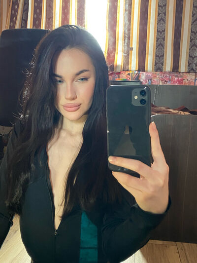  ,   , 21 ,     , 