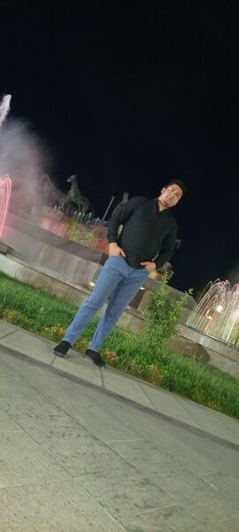  ,   Remezan, 29 ,   ,   