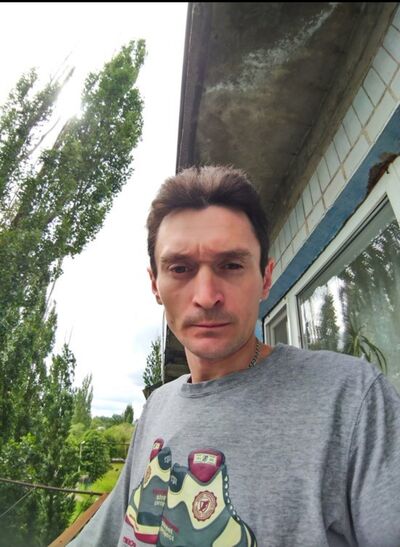  --,   , 43 ,   c 