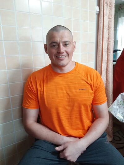  ,   Alexander, 39 ,   ,   
