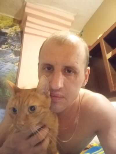  ,   , 41 ,   ,   , 