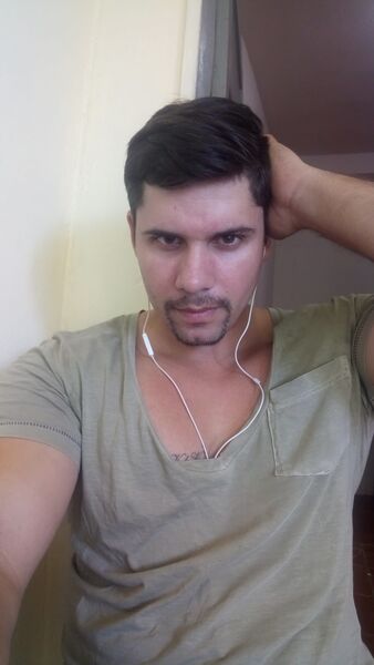  -,   Paulo, 37 ,   ,   