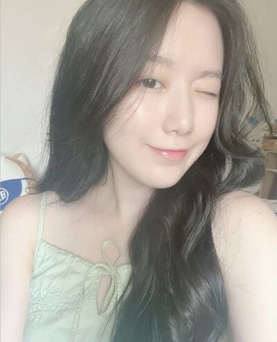  ,   , 22 ,   ,   , 