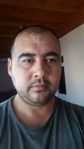  ,   , 44 ,   