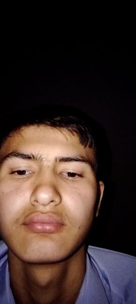  -,   Bobur, 21 ,   ,   