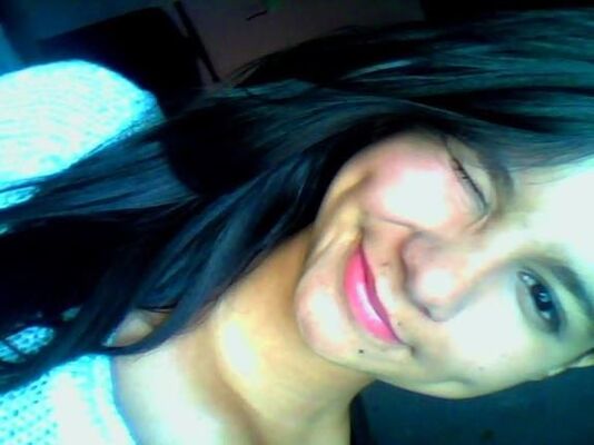  ,   Kate, 31 ,   