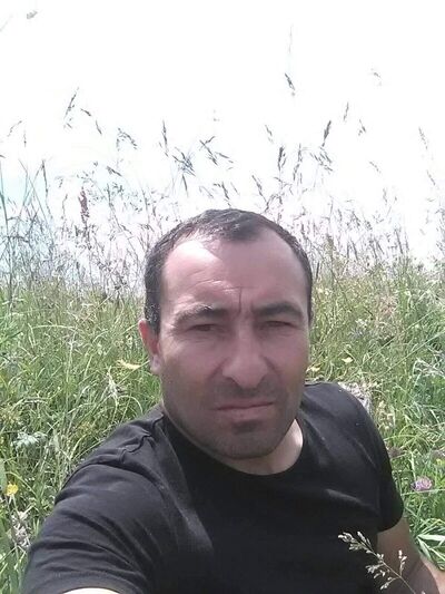  ,   h, 45 ,   ,   