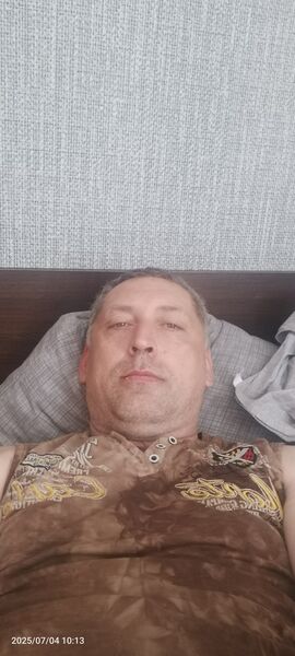 ,   Andrei, 46 ,     , c 