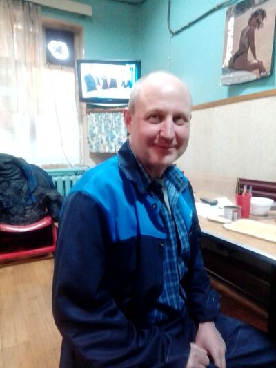  ,   , 55 ,   c 