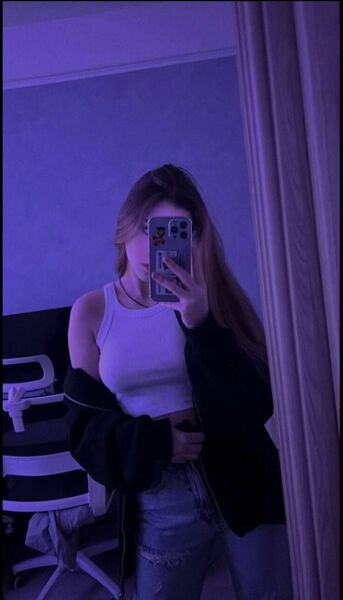  ,   , 26 ,   ,   , 