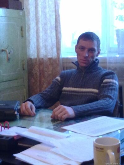 ,   , 40 ,   ,   , c , 