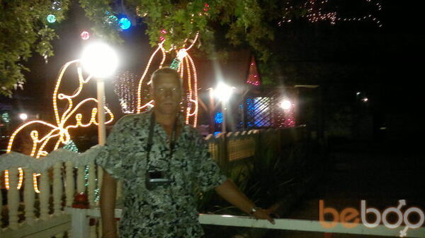  ,   Viktor, 57 ,   , 