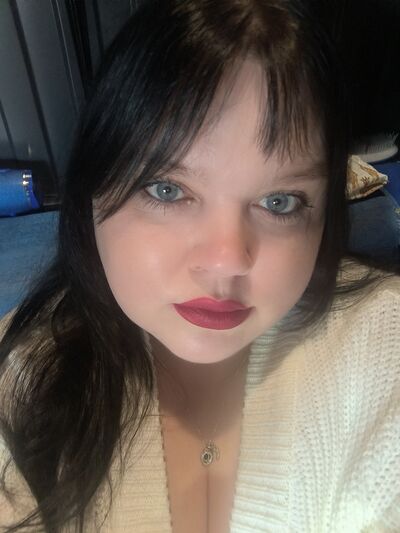  ,   , 33 ,   ,   , 