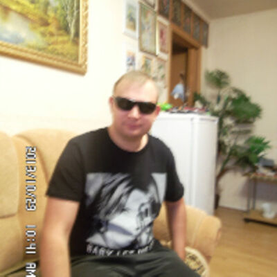  ,   , 36 ,     , c 