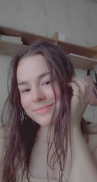  ,   , 22 ,   ,   , 